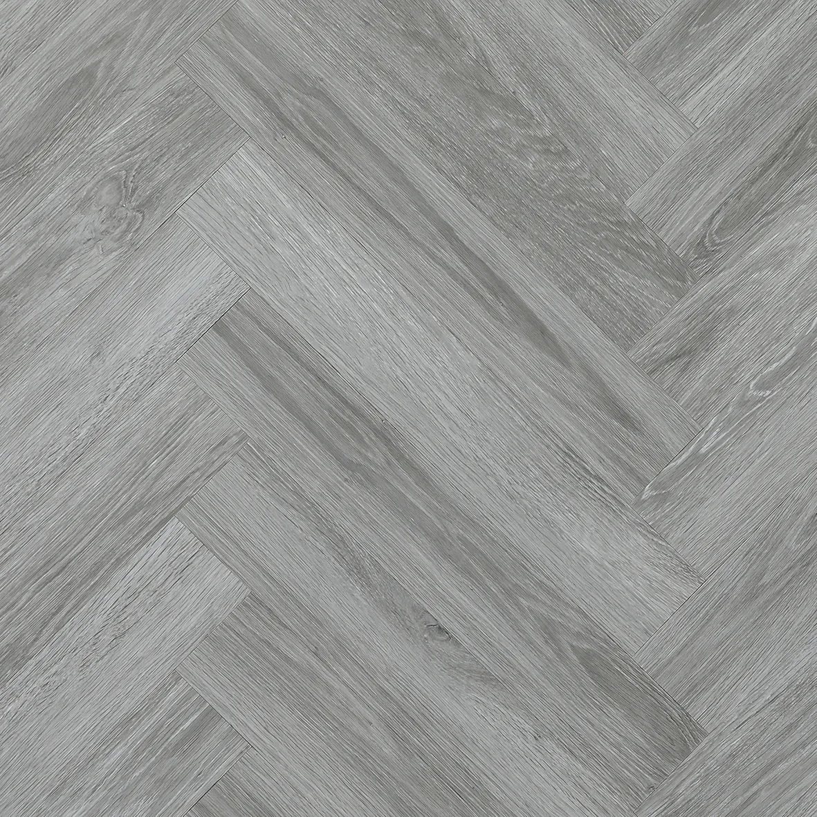 Estilo Hardcore Driftwood Herringbone